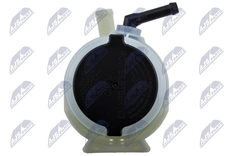 NTY SZW-TY-007 - Бачок гидроусилителя