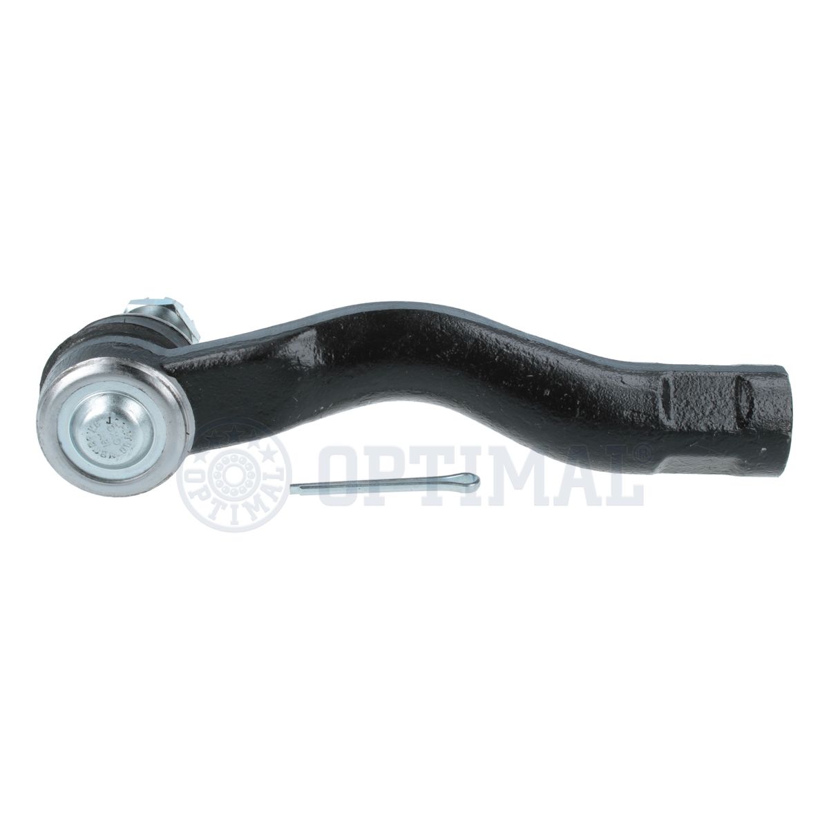 OPTIMAL G1-2036 - Рулевой наконечник