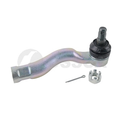 OSSCA 64557 - Рулевой наконечник