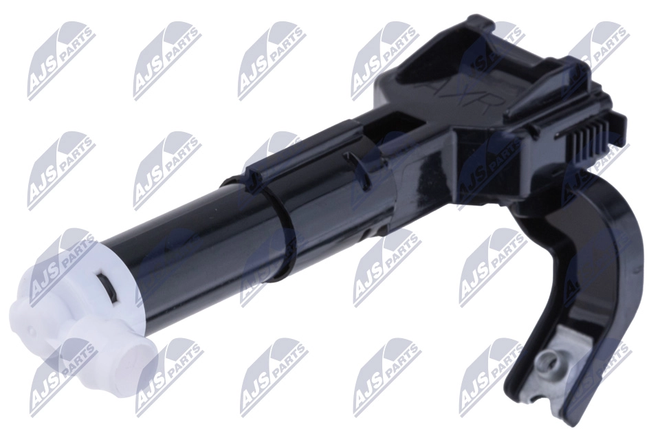 NTY EDS-TY-117 - Форсунка омывателя фар