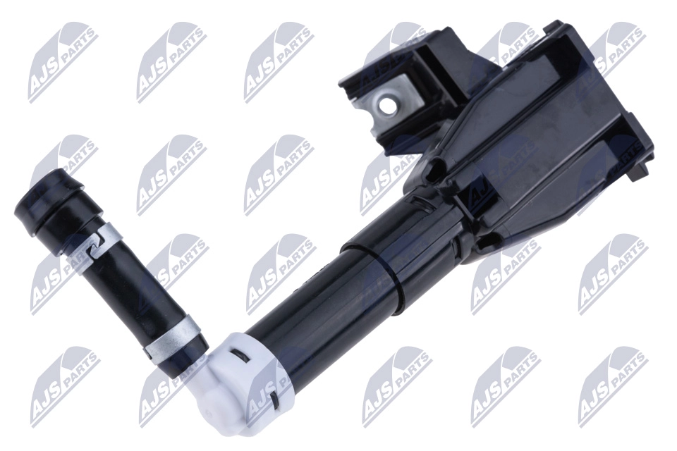 NTY EDS-TY-110 - Форсунка омывателя фар