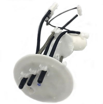 Фильтр топливного насоса