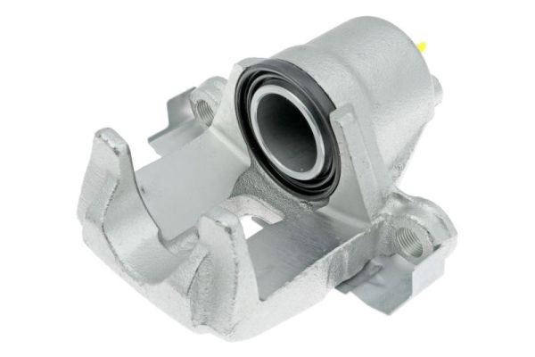 Тормозной суппорт