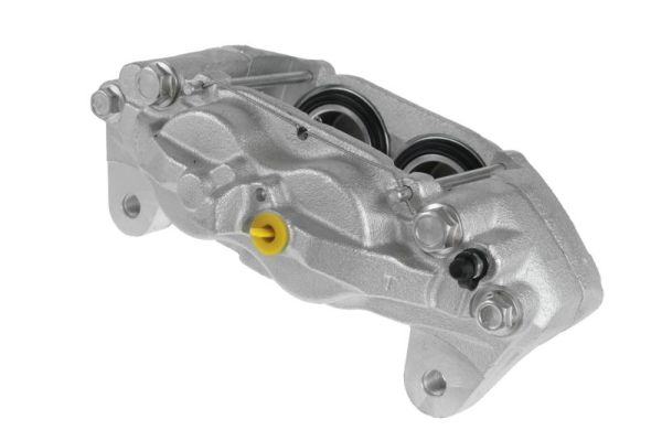 LAUBER 77.4996 - Тормозной суппорт