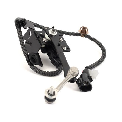 ARNOTT RH-3773 - Датчик, корректор угла наклона фар Оригинальный OES-продукт