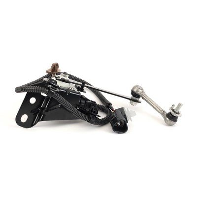 ARNOTT RH-3773 - Датчик, корректор угла наклона фар Оригинальный OES-продукт