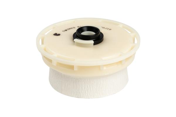 CWORKS B120G0104 - Топливный фильтр