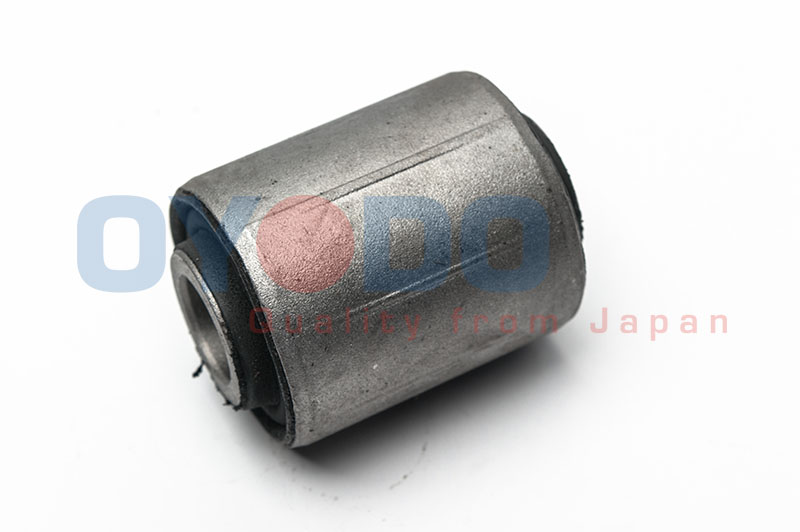 Сайлентблок