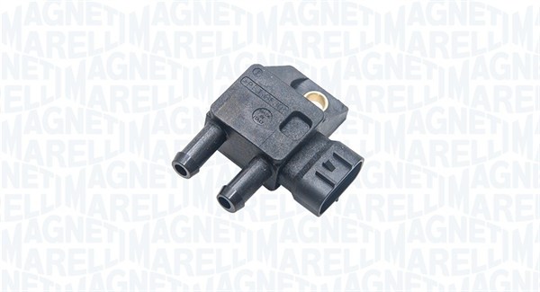 MAGNETI MARELLI 215910001800 - Датчик давления выхлопных газов