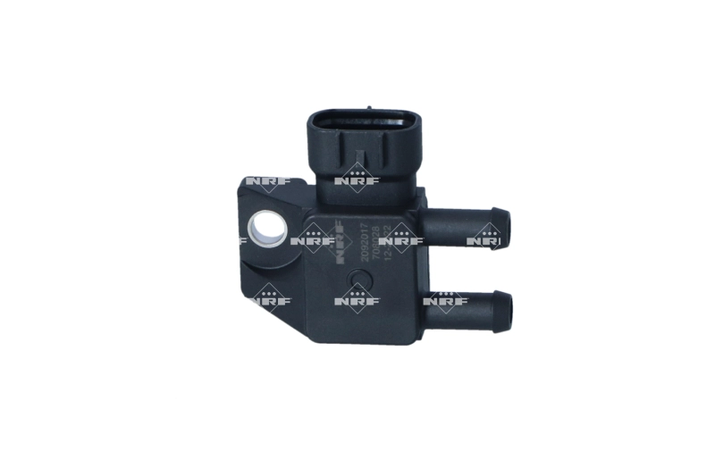 NRF 708028 - Датчик давления выхлопных газов