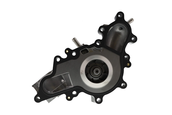 AISIN WPT-143 - Водяной насос - помпа