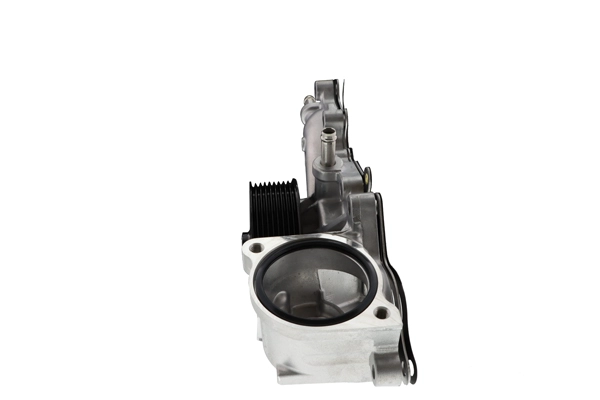 AISIN WPT-143 - Водяной насос - помпа