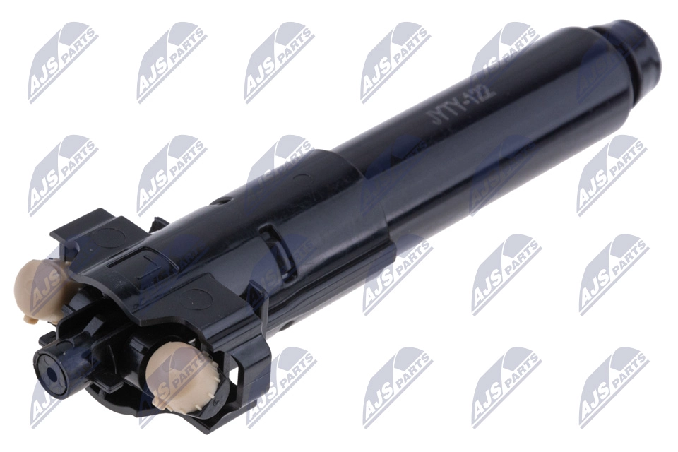 Форсунка омывателя фар