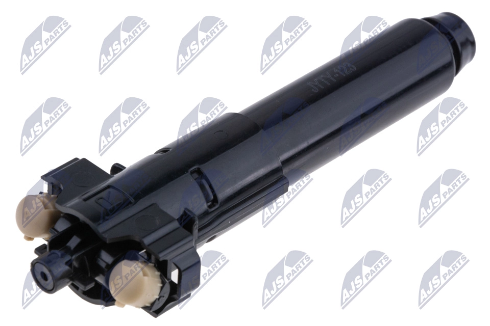 Форсунка омывателя фар