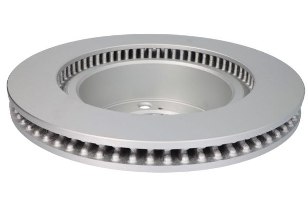 ABE C32184ABE-P - Тормозные диски