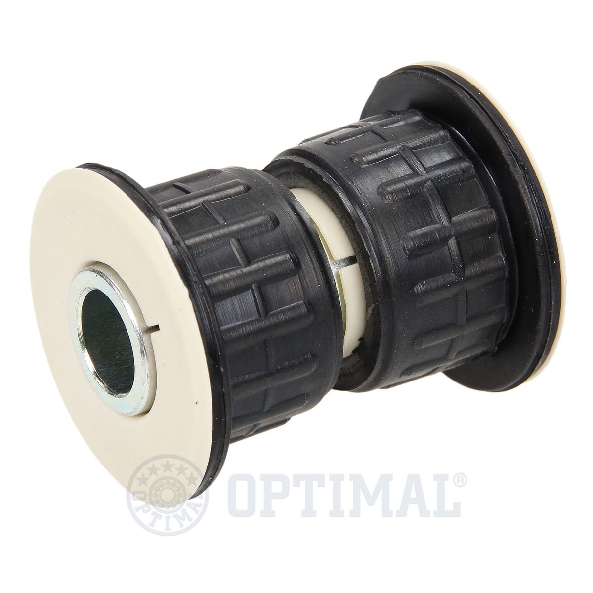 OPTIMAL F8-7785 - Сайлентблок