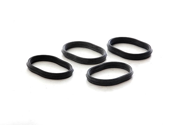 Прокладка клапанной крышки