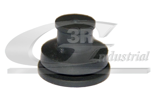 Защита двигателя 