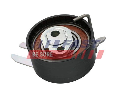 FAST FT44012 - Натяжной ролик ГРМ