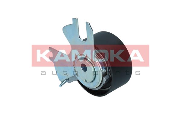 KAMOKA R0519 - Натяжной ролик ГРМ