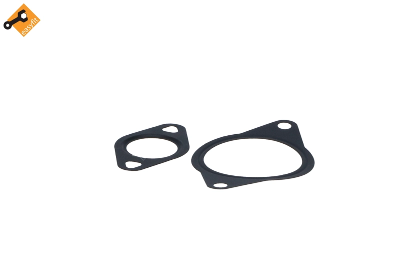 NRF 48398 - Клапан ЕГР