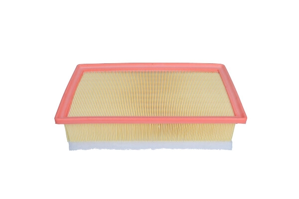 MAXGEAR 26-2525 - Воздушный фильтр