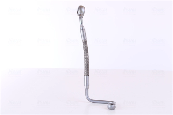 NISSENS 935116 - Трубка турбины