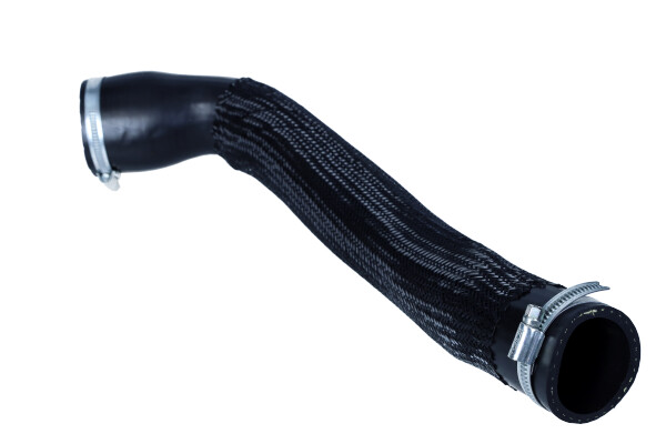 MAXGEAR 68-0634 - Патрубок турбины