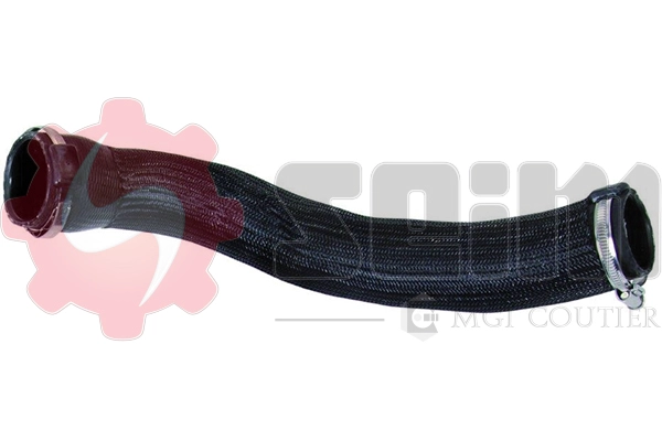 SEIM 981139 - Патрубок турбины