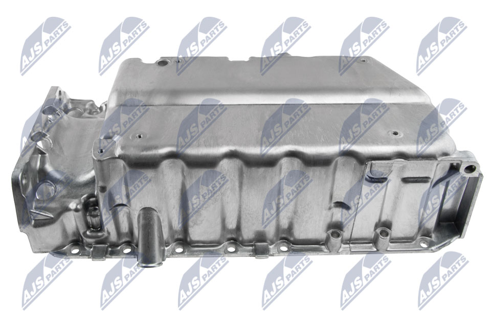 NTY BMO-CT-003 - Масляный поддон