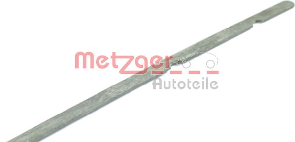 METZGER 8001043 - Щуп