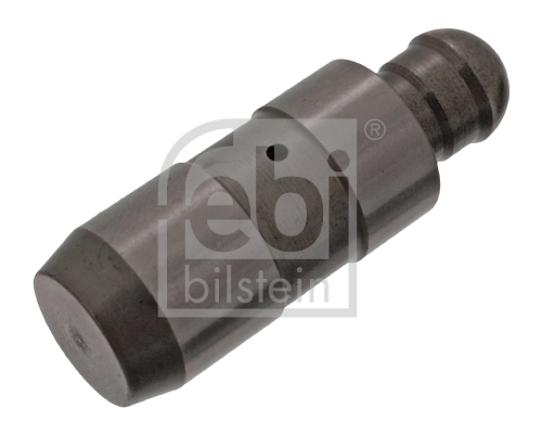 FEBI BILSTEIN 100193 - Гидрокомпенсаторы
