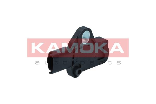 KAMOKA 109032 - Датчик импульсов KAMOKA