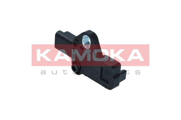 KAMOKA 109032 - Датчик импульсов KAMOKA