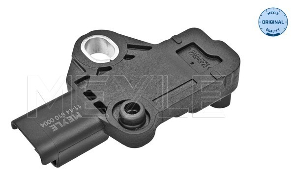 Датчик коленвала