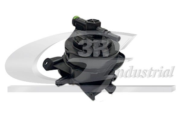 3RG 97300 - Топливный фильтр