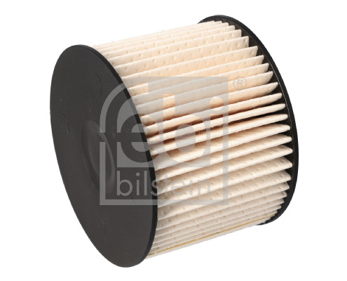 FEBI BILSTEIN 32508 - Топливный фильтр