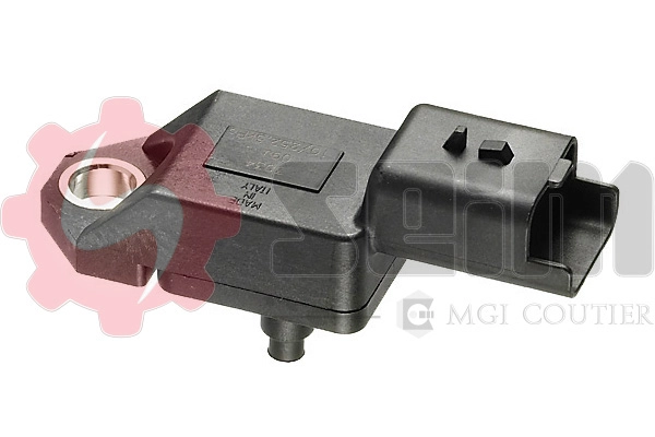 SEIM MAP28 - Датчик давления воздуха