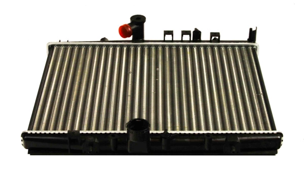 MAXGEAR AC230168 - Радиатор охлаждения