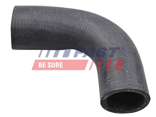 FAST FT61428 - Патрубки системы охлаждения