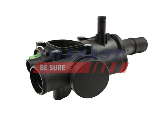 FAST FT58035 - Термостат