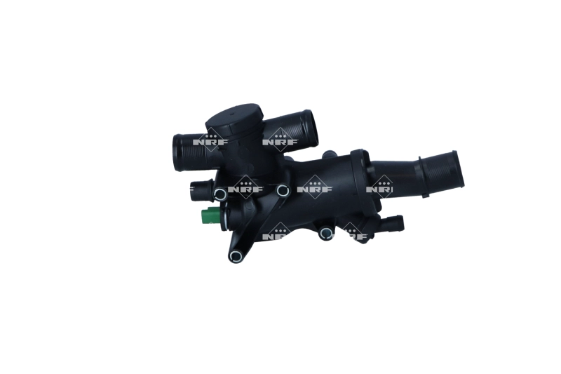 NRF 725281 - Термостат