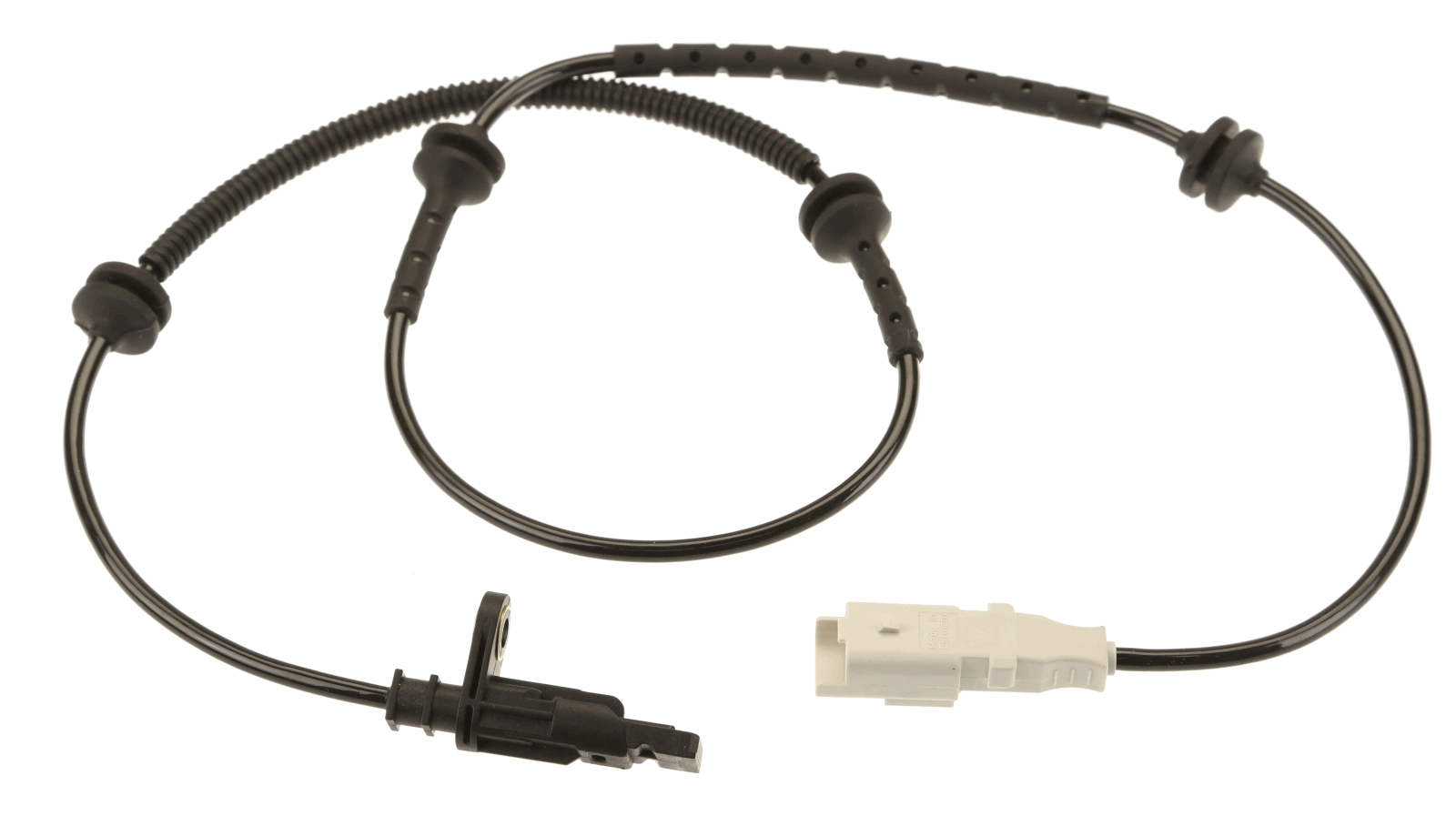 Датчик АБС (ABS)