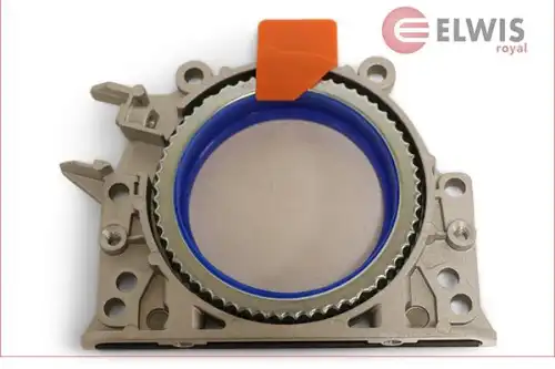 ELWIS ROYAL 8056003 - Сальник