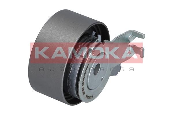 KAMOKA R0157 - Натяжной ролик ГРМ
