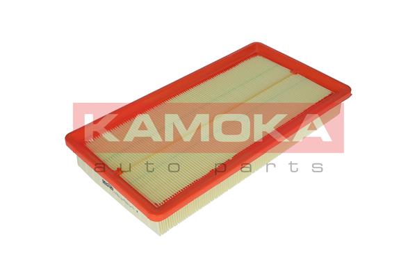 KAMOKA F230501 - Воздушный фильтр KAMOKA