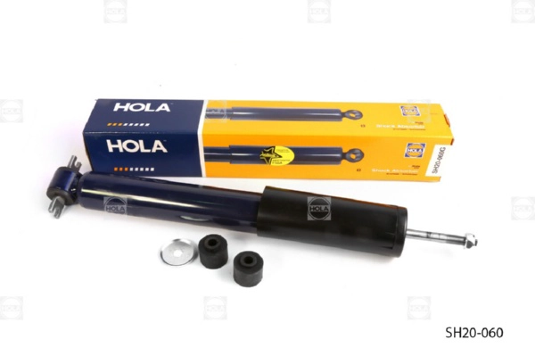 HOLA SH20-060G - Амортизатор