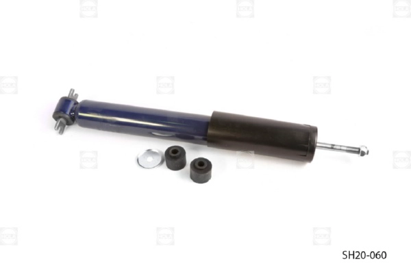 Амортизатор