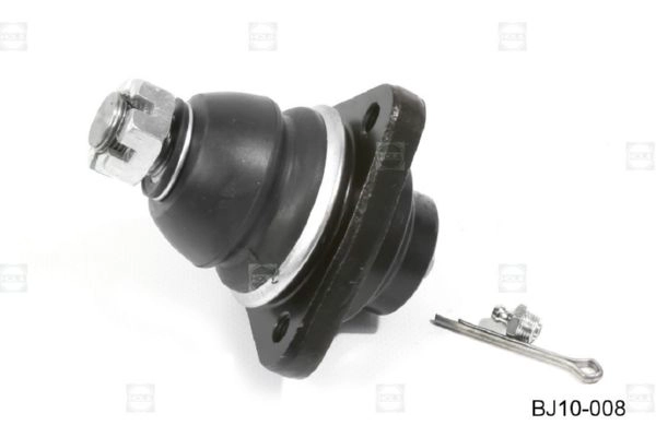 Шаровая опора