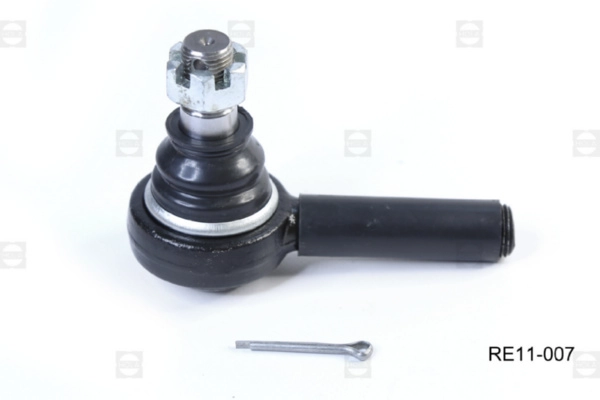 HOLA RE11-007 - Рулевой наконечник